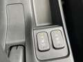 Honda Jazz Comfort 1.3 i-VTEC NAVI+EINPARK+SITZH+ALLWETTER Rot - thumbnail 13