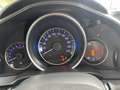 Honda Jazz Comfort 1.3 i-VTEC NAVI+EINPARK+SITZH+ALLWETTER Rot - thumbnail 14