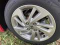 Honda Jazz Comfort 1.3 i-VTEC NAVI+EINPARK+SITZH+ALLWETTER Rot - thumbnail 19