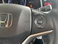 Honda Jazz Comfort 1.3 i-VTEC NAVI+EINPARK+SITZH+ALLWETTER Rot - thumbnail 16