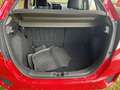 Honda Jazz Comfort 1.3 i-VTEC NAVI+EINPARK+SITZH+ALLWETTER Rot - thumbnail 8