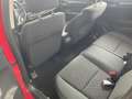 Honda Jazz Comfort 1.3 i-VTEC NAVI+EINPARK+SITZH+ALLWETTER Rot - thumbnail 9