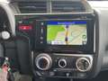 Honda Jazz Comfort 1.3 i-VTEC NAVI+EINPARK+SITZH+ALLWETTER Rot - thumbnail 12