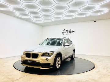 ✅1AN GARANTIE✅X DRIVE✅CARNET D’ENTRETIEN