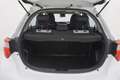 Toyota Yaris Hybrid Business 1.5 Full Hybrid 101CV Bianco - thumbnail 14