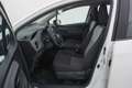 Toyota Yaris Hybrid Business 1.5 Full Hybrid 101CV Bianco - thumbnail 10