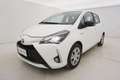 Toyota Yaris Hybrid Business 1.5 Full Hybrid 101CV Bianco - thumbnail 9