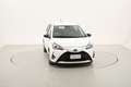 Toyota Yaris Hybrid Business 1.5 Full Hybrid 101CV Bianco - thumbnail 8