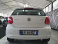 Volkswagen Polo Polo V 5p 1.2 tdi Comfortline - thumbnail 7