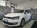 Volkswagen Polo Polo V 5p 1.2 tdi Comfortline - thumbnail 1
