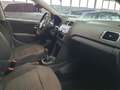 Volkswagen Polo Polo V 5p 1.2 tdi Comfortline - thumbnail 14