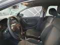 Volkswagen Polo Polo V 5p 1.2 tdi Comfortline - thumbnail 10