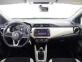 Nissan Micra 1.0L ACENTA BLACKLINE .CARPLAY NAVI. CAMERA . GARA Noir - thumbnail 9