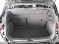 Nissan Micra 1.0L ACENTA BLACKLINE .CARPLAY NAVI. CAMERA . GARA Noir - thumbnail 13