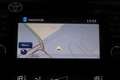 Nissan Micra 1.0L ACENTA BLACKLINE .CARPLAY NAVI. CAMERA . GARA Noir - thumbnail 5
