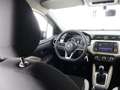 Nissan Micra 1.0L ACENTA BLACKLINE .CARPLAY NAVI. CAMERA . GARA Noir - thumbnail 10