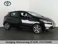 Nissan Micra 1.0L ACENTA BLACKLINE .CARPLAY NAVI. CAMERA . GARA Noir - thumbnail 3