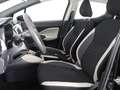 Nissan Micra 1.0L ACENTA BLACKLINE .CARPLAY NAVI. CAMERA . GARA Noir - thumbnail 11