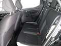 Nissan Micra 1.0L ACENTA BLACKLINE .CARPLAY NAVI. CAMERA . GARA Noir - thumbnail 12