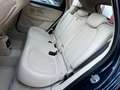 BMW 218 d Active Tourer Luxury ""UNIPROPRIETARIO"" Bleu - thumbnail 8