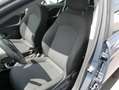 Opel Corsa E 1.4 Drive Gris - thumbnail 8