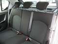 Opel Corsa E 1.4 Drive Gris - thumbnail 10