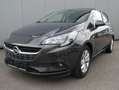 Opel Corsa E 1.4 Drive Gris - thumbnail 1