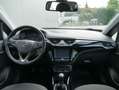 Opel Corsa E 1.4 Drive Gris - thumbnail 14