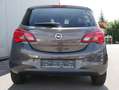 Opel Corsa E 1.4 Drive Gris - thumbnail 3