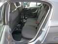 Opel Corsa E 1.4 Drive Gris - thumbnail 9