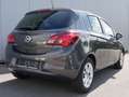 Opel Corsa E 1.4 Drive Gris - thumbnail 4