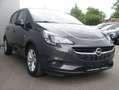 Opel Corsa E 1.4 Drive Gris - thumbnail 5