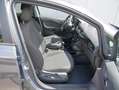 Opel Corsa E 1.4 Drive Gris - thumbnail 13