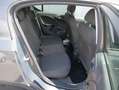 Opel Corsa E 1.4 Drive Gris - thumbnail 12