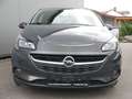 Opel Corsa E 1.4 Drive Gris - thumbnail 6