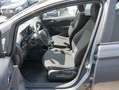 Opel Corsa E 1.4 Drive Gris - thumbnail 7