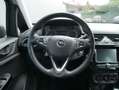 Opel Corsa E 1.4 Drive Gris - thumbnail 15