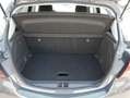 Opel Corsa E 1.4 Drive Gris - thumbnail 11