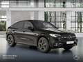 Mercedes-Benz GLC 220 d 4M AMG+NIGHT+PANO+360+AHK+LED+TOTW+9G Schwarz - thumbnail 17