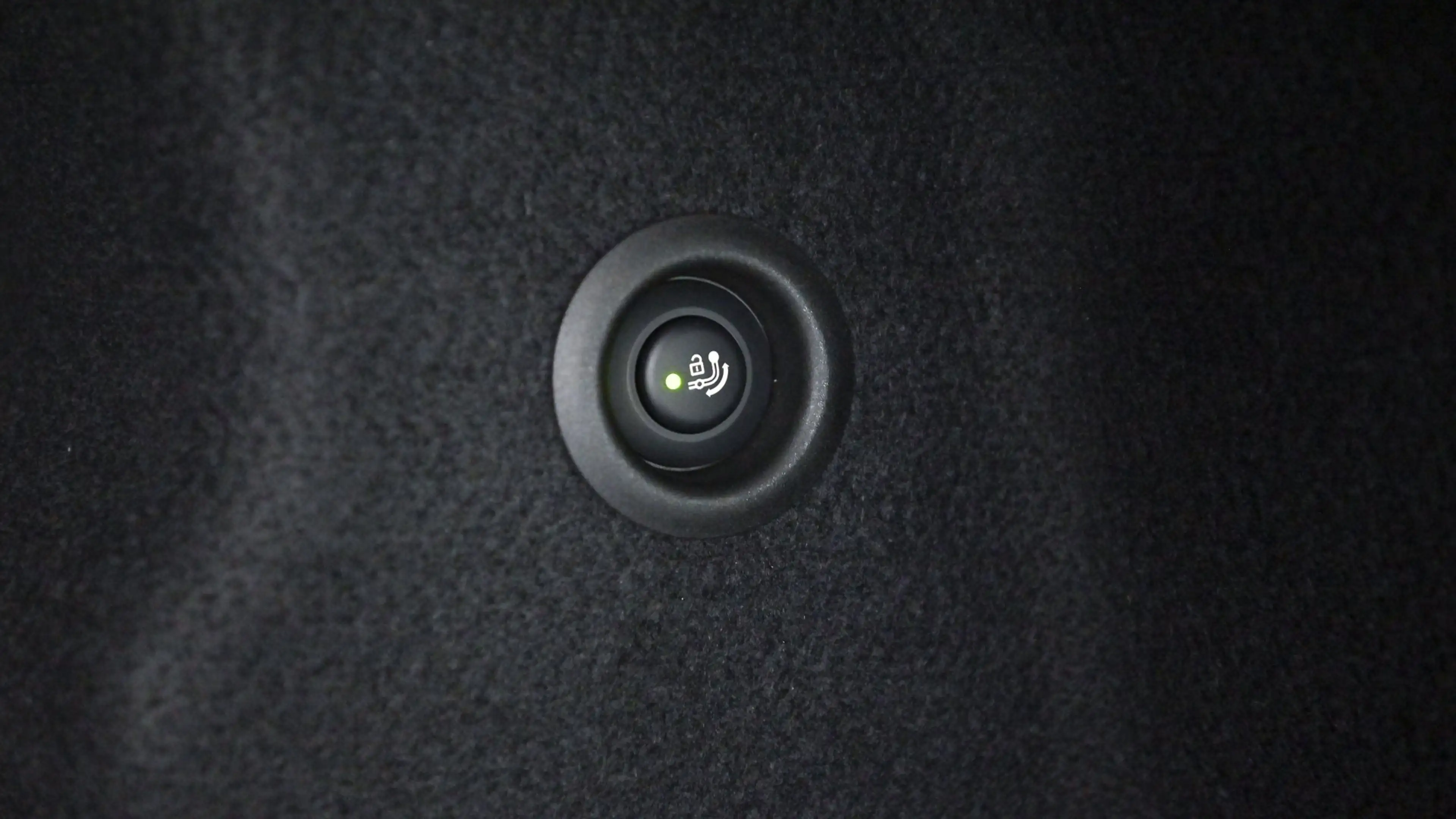 BMW iX2 xDrive30 *M-Paket Pro/AHK/Pano/Innovationspaket/H&K Sound/Head-Up/360°/DA-Prof./Adapt. LED* — photo 12
