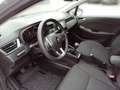 Renault Clio SCe 65 Business Edition Grau - thumbnail 14