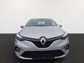 Renault Clio SCe 65 Business Edition Grau - thumbnail 4