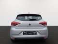 Renault Clio SCe 65 Business Edition Grau - thumbnail 5