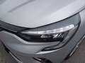 Renault Clio SCe 65 Business Edition Grau - thumbnail 10