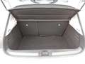 Renault Clio SCe 65 Business Edition Grau - thumbnail 8