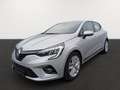 Renault Clio SCe 65 Business Edition Grau - thumbnail 3
