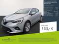 Renault Clio SCe 65 Business Edition Grau - thumbnail 1