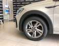 Volkswagen Taigo 1.5 TSI DSG R-Line Grigio - thumbnail 7