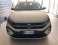 Volkswagen Taigo 1.5 TSI DSG R-Line Grigio - thumbnail 3