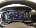 Volkswagen Taigo 1.5 TSI DSG R-Line Grigio - thumbnail 12